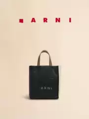 Cross-Border Popular Mar Family 2025 Autumn and Winter New Genuine Leather Large-Capacity Tote Bag Handbag Big-Name Crossbody Bag