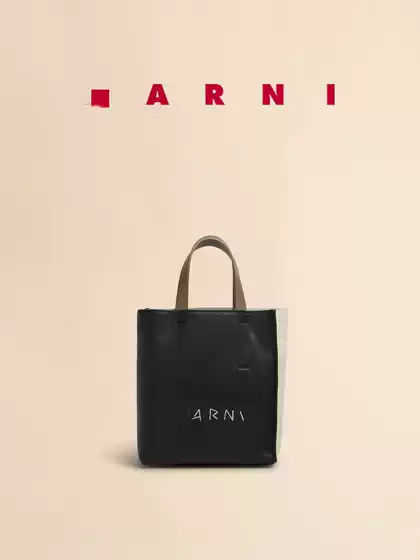 Cross-Border Popular Mar Family 2025 Autumn and Winter New Genuine Leather Large-Capacity Tote Bag Handbag Big-Name Crossbody Bag