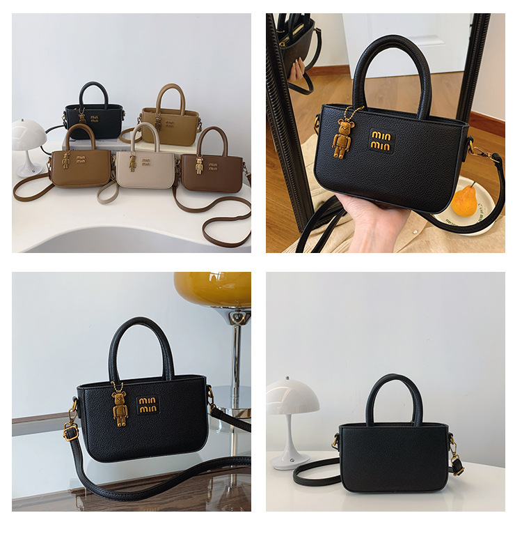 O1CN01DAbsVW1S0Jzkmlrqo !!3639182184 0 cib