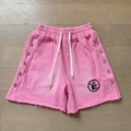 713 Washed Pink