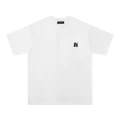 752 white