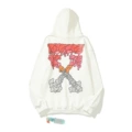 5076 white