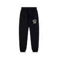 932 black
