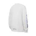 White 2167