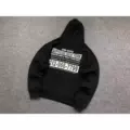 E574 # Black