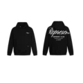 6030 black