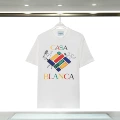 8182 White