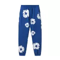 Royal Blue【Sweatpants】