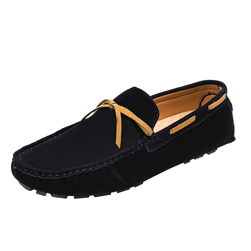 Chỉ Size 45 Sale Sốc: Giày Da Nam Qudon Big Size Ngoại Cỡ Giày Dép Nam Chất Liệu G02 Sản Phẩm Mới, (Miễn Phí Vận Chuyển Toàn Quốc).