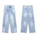 5141 blue