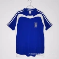 2004 greece home game