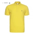 Banana color