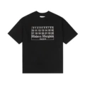 678 black