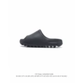 Black (recommend sizing up)
