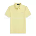Light yellow