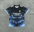 2425 real madrid special edition 3.png