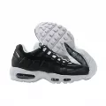Max95 black and white bottom hook 40-46