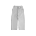 Gray/pants