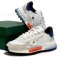 48sma0048-wn1 white blue red
