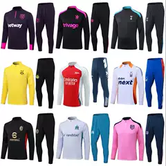 Nike Sports Jersey Dri-FIT Strike