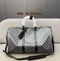 Black grid