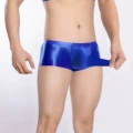 7160 blue