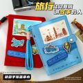 seller product image