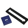 Watch Strap Packaging Box Universal Watch Strap Packaging Apple Smart Leather Steel Watch Gift Box Watch Strap Paper Box