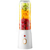 Cross-border juicer portable small fruit blender high-efficiency household multifunctional fruit juicer electric juicing cup