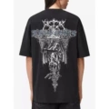 15 black