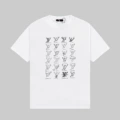 72 white