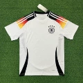 2425germany hosts