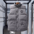 Graphite Grey Black Label