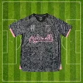 2425 palestinian black
