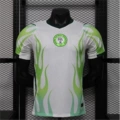 26-27 nigeria away game