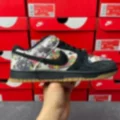 Supreme Color Painting FD8778-001