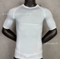 White 204 short sleeve