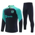 2324 barcelona royal blue