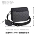 Style 4