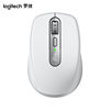 Logitech Mx Anywhere 3S Wireless Bluetooth Mouse