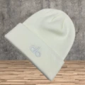 White 2