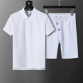 6556 white