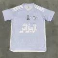 2526algeria
