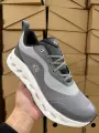 First generation deep gray