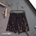 2437 black