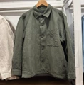 Dark olive