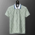 30165 light green