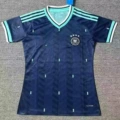 2627 women's germany away game