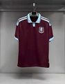 26-27 aston villa home court