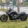 Источник Benda Graystone 300 Ginger 450 Napoleon Black Flag 500-700 Мотоциклетная майка BD250 автомобиль mini 1